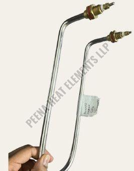 Kunafa Equipment Heater