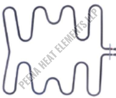 Oven Electric Elements