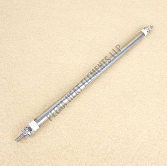 Straight Heating Element