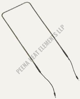 U Type Defrost Heating Element