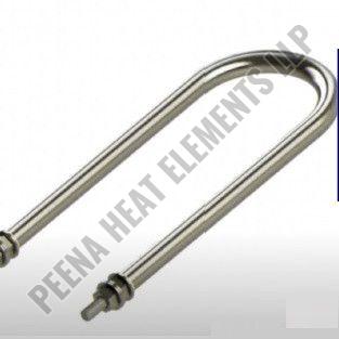 Laboratory Equipement