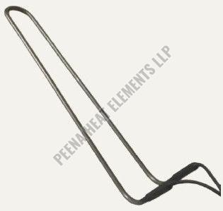 Ul Shape Defrost Type Heating Element