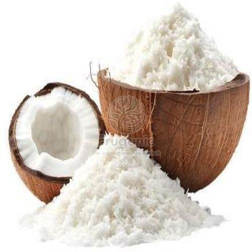 Dehydrated Coconut Milk Powder