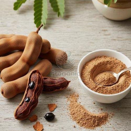 Spray Dried Tamarind Powder
