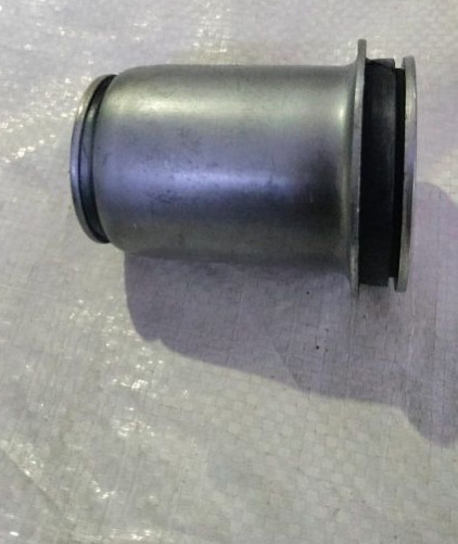 Set OF 4 Lower Control Arm Bushing Kit