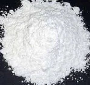 Soda Feldspar Powder