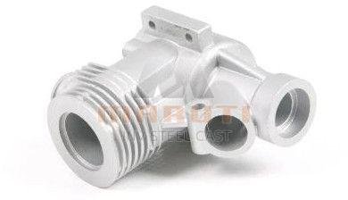 Aluminum Investment Casting