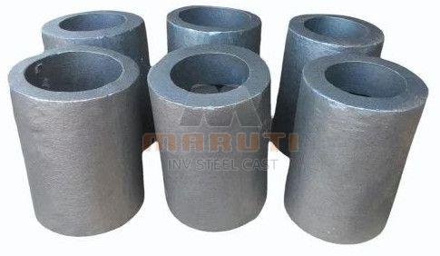 Pump & Flow System Castings