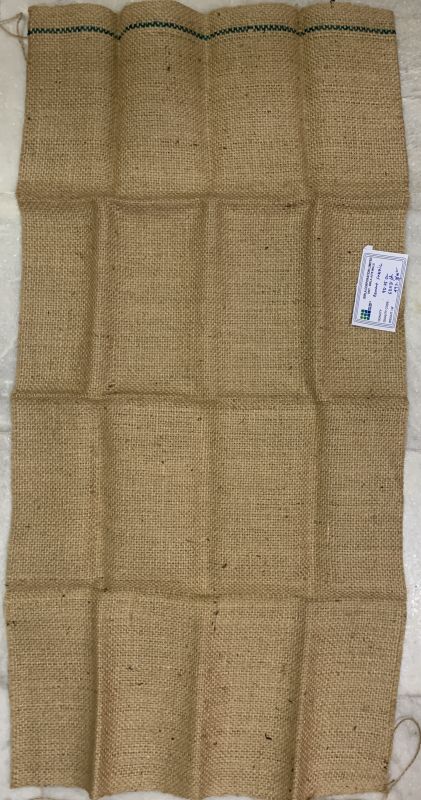 Jute Cloth
