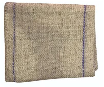 Jute Packaging Bags
