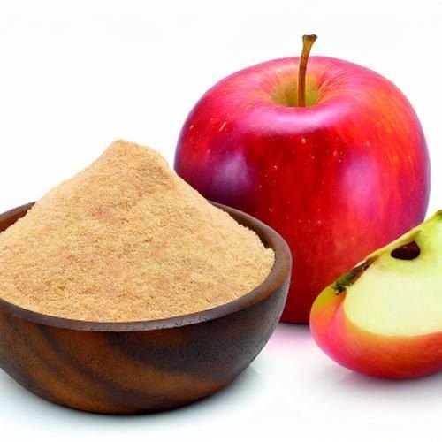 Fruit Powder
