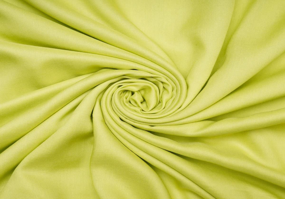 Cotton Modal Fabric