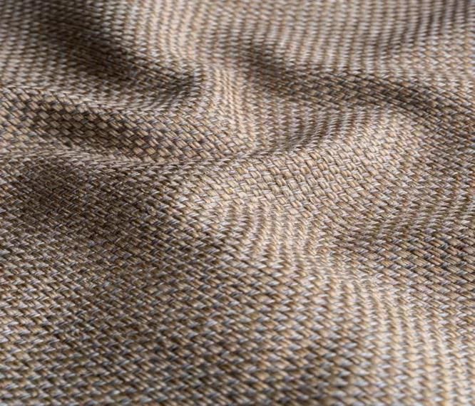Matt Weave Fabric