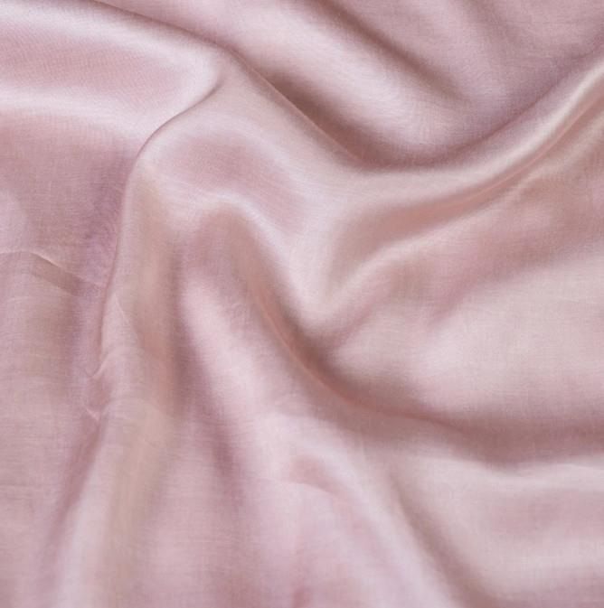 Modal Satin Fabric