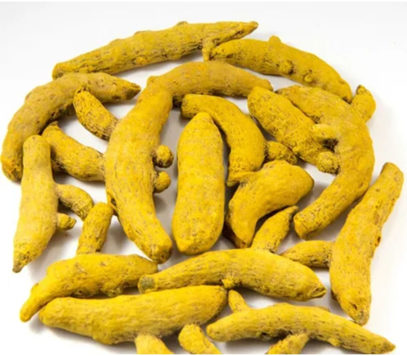 Superior Salem Turmeric