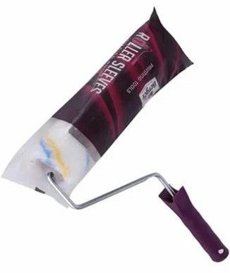 Berger Painting Polyester Roller Sleeve