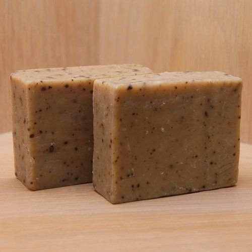 Coffee Handmade Soap