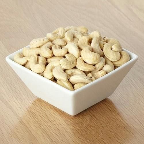 W240 Cashew Nuts
