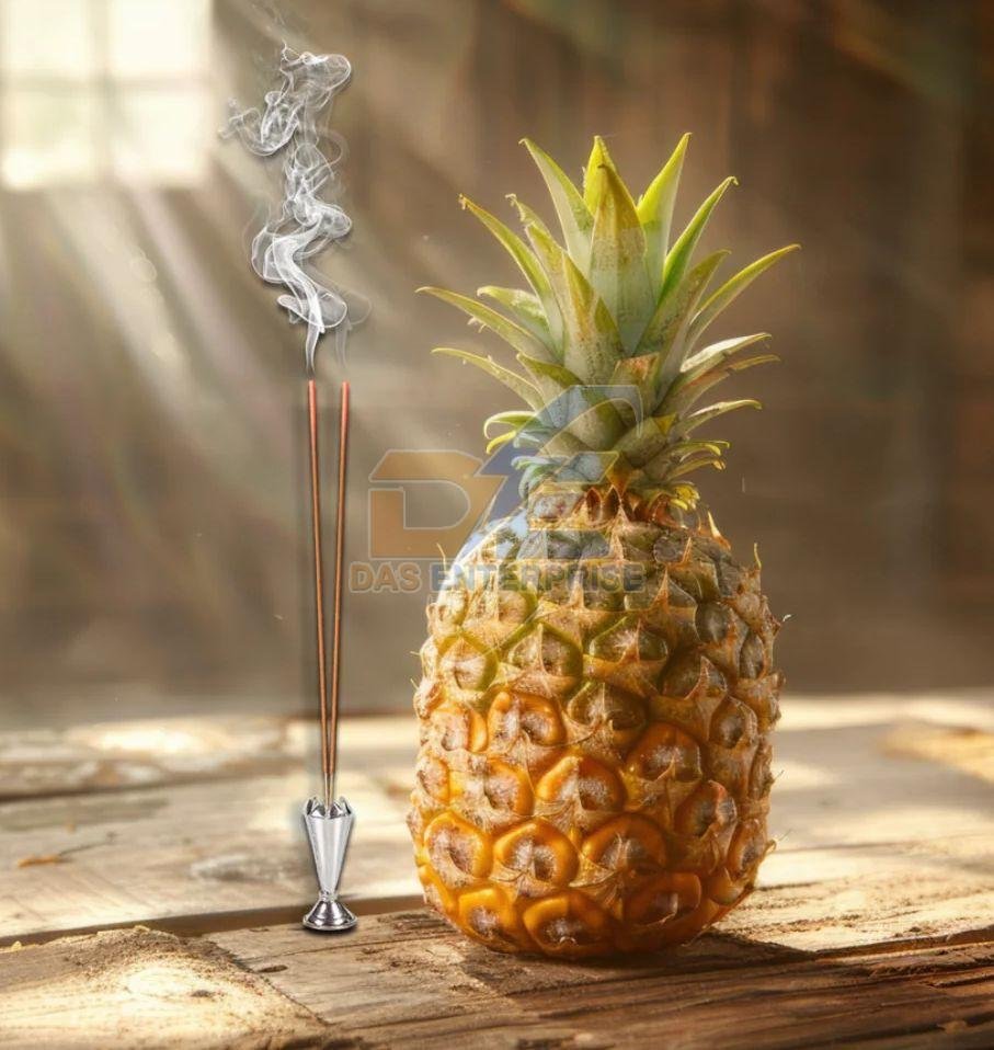 Pineapple Incense Sticks