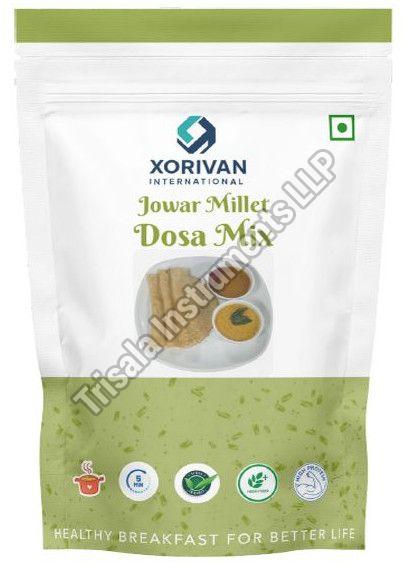 Jowar Millet Dosa Mix
