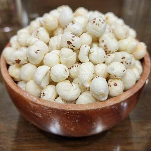 3 Suta Handpicked Phool Makhana