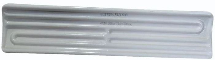 Ceramic Power Insulators