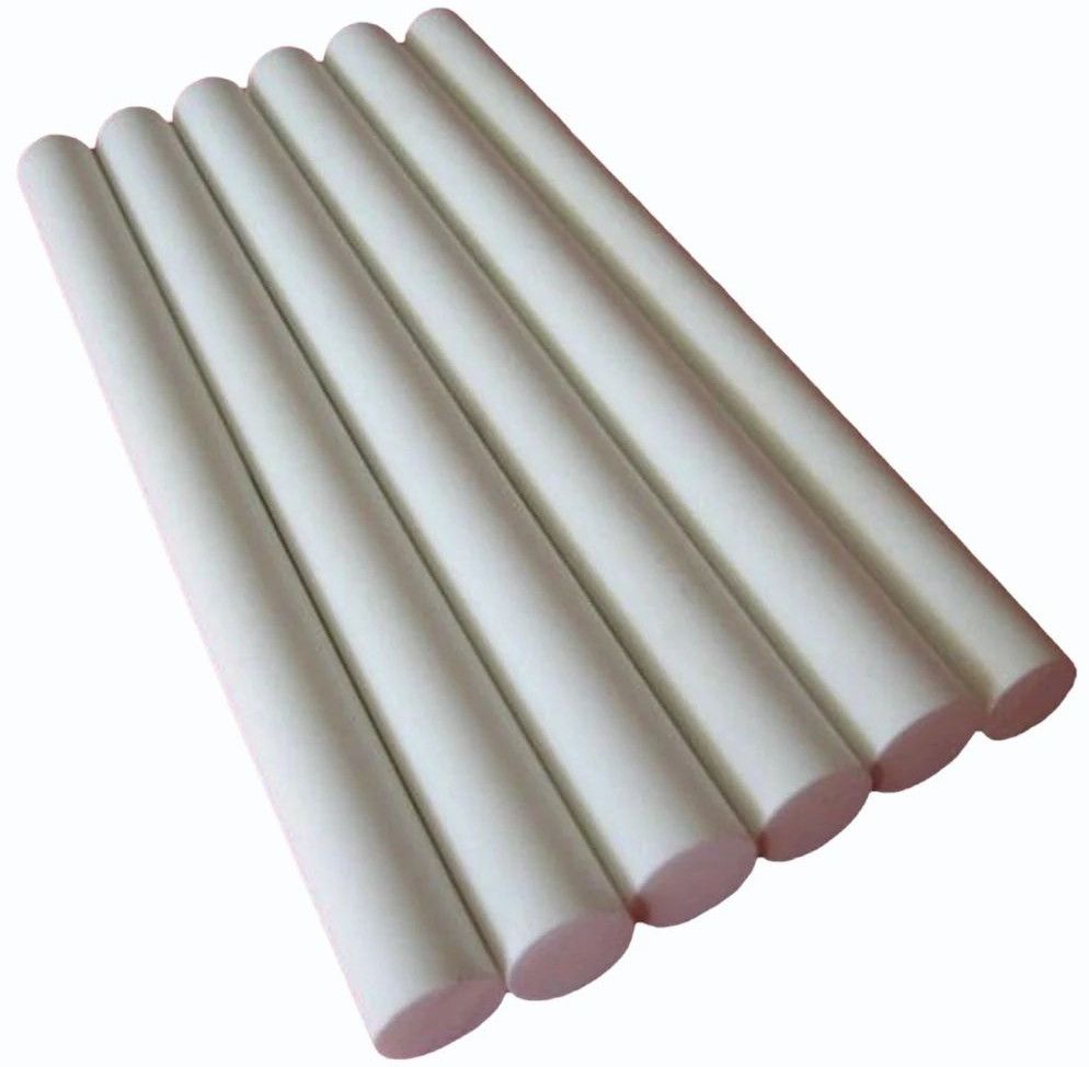Ceramic Guide Solis Rod