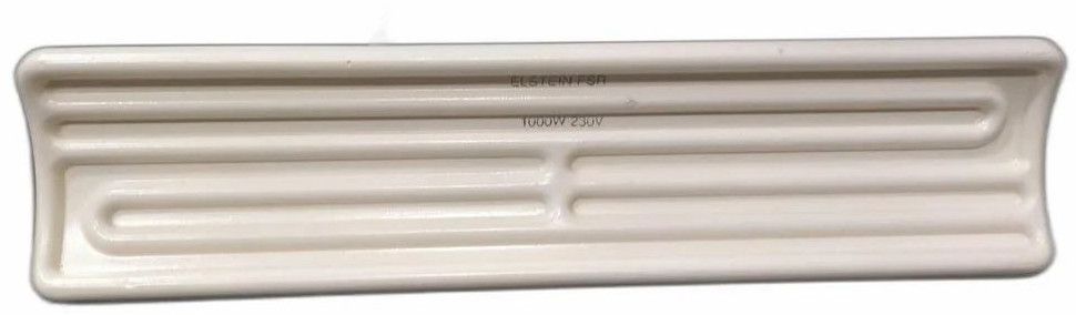 Elstein Infrared Ceramic Heater