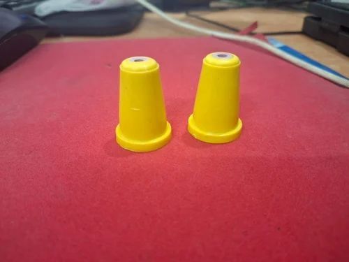 Sand Blasting Ceramic Nozzle