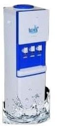 Hot Cold &AMP; Normal Water Dispenser