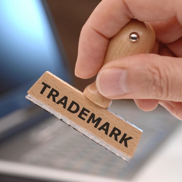 Trademark Registration Services