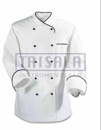 Hospitality Uniforms