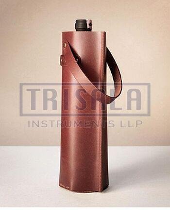 Durable Wine Carry Bag