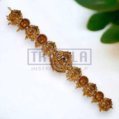 Artificial Jewellery