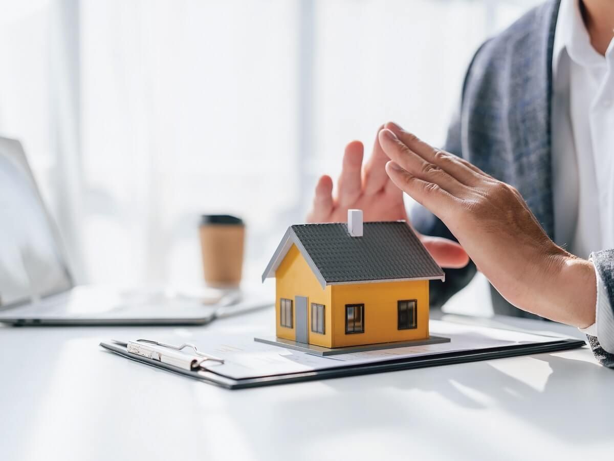 Loan & Finance Consultancy Services