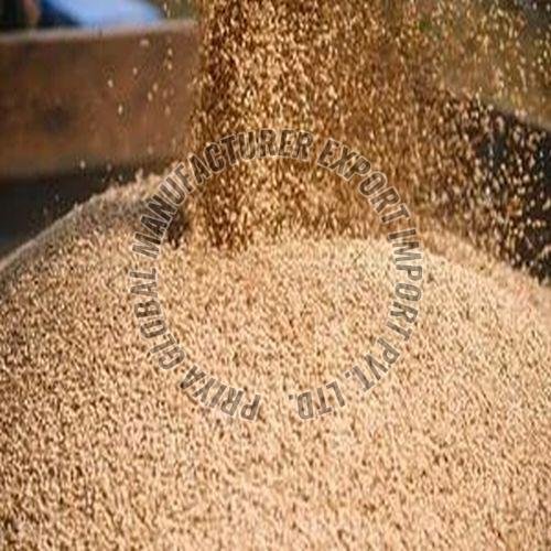 Animal Feed