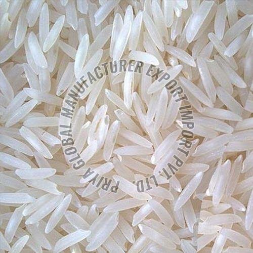 Pusa Basmati Rice