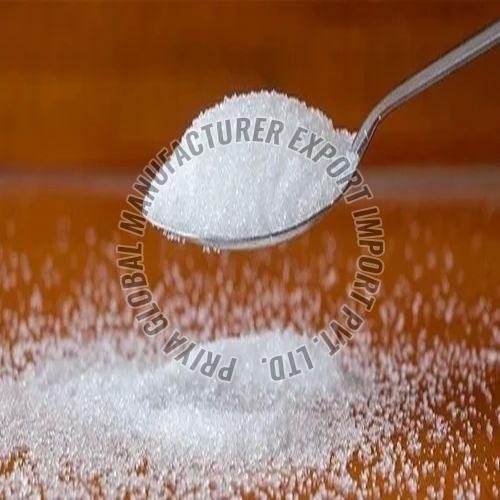 S30 White Sugar