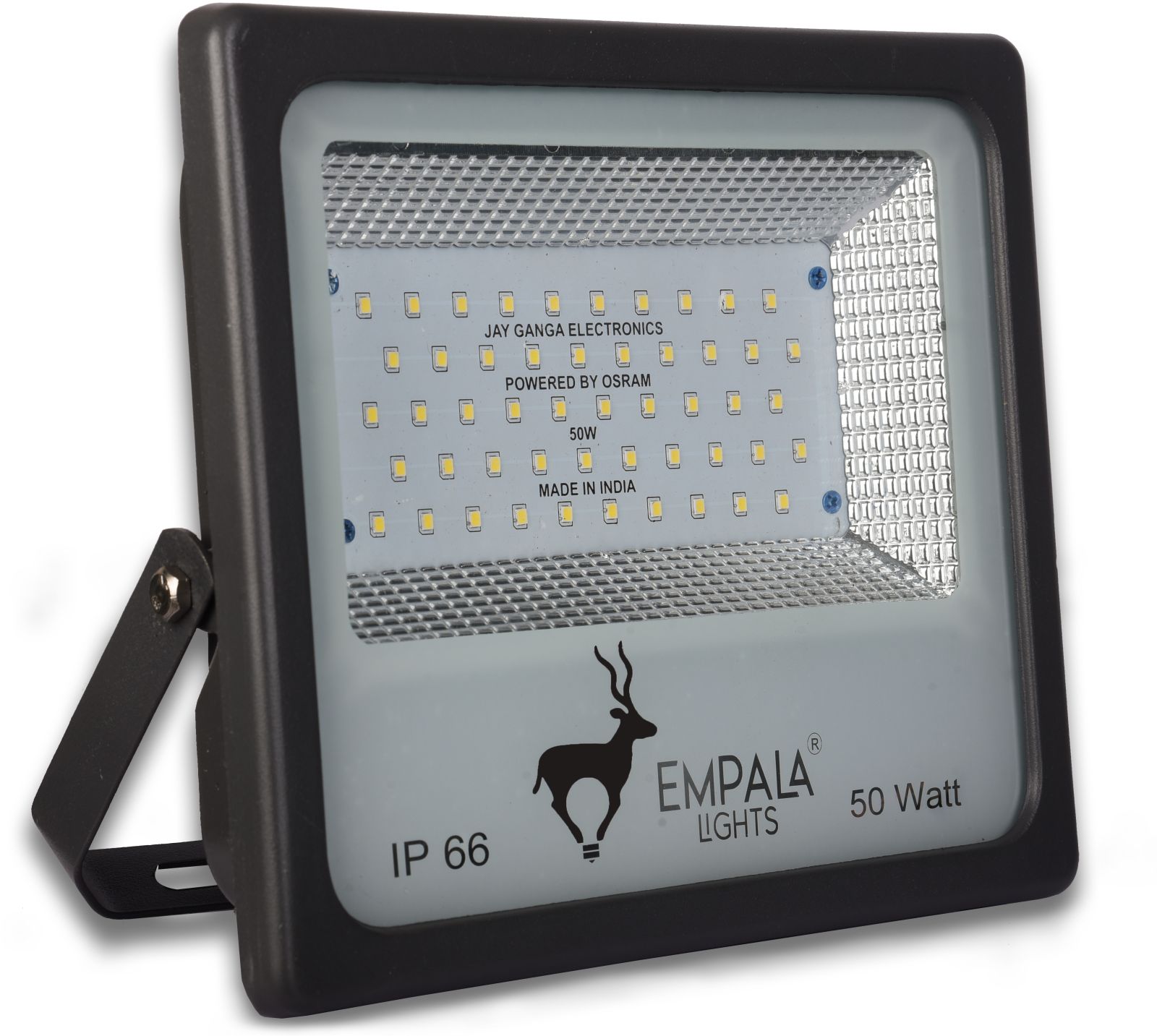 50 Watt LED Flood Light
