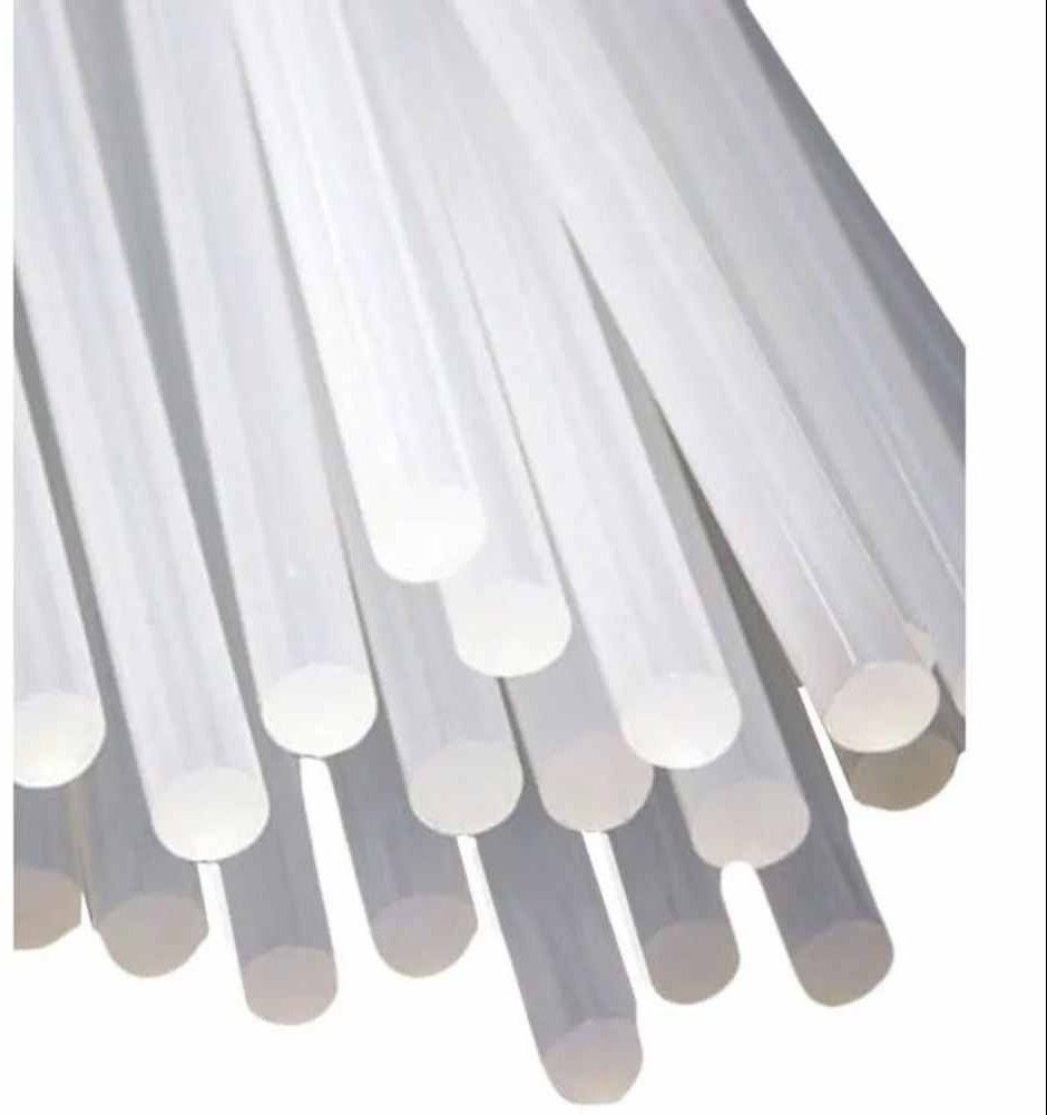 7 Inch Hot Melt Glue Stick