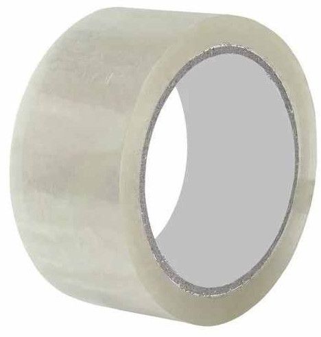 Adhesive Tapes Collection