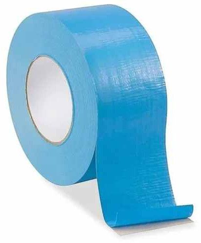 Carpet Protection Tape