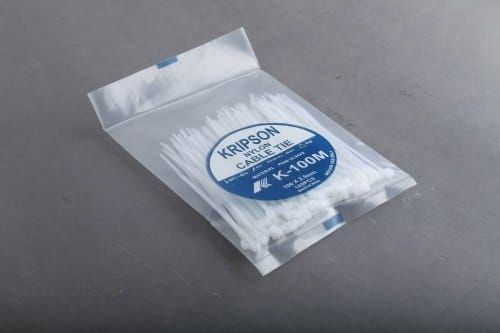 Krypson Nylon Cable Tie