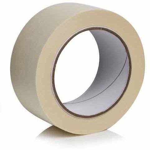 Masking Adhesive Tape