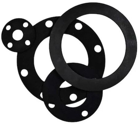 EPDM Rubber Gasket