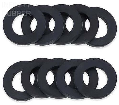 EPDM Rubber Washer