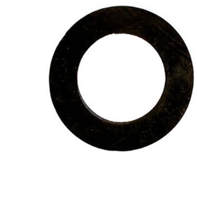Rubber EPDM Washer