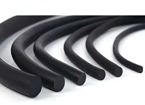 Rubber Extrusion Cord