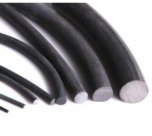 Rubber Extrusion Profile