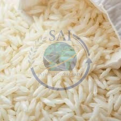1401 Steam Basmati Rice